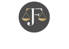 Consultores Juridicos
